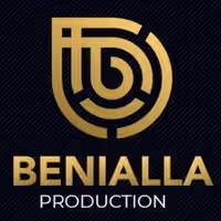 Benialla logo