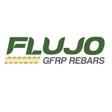 Flujo logo