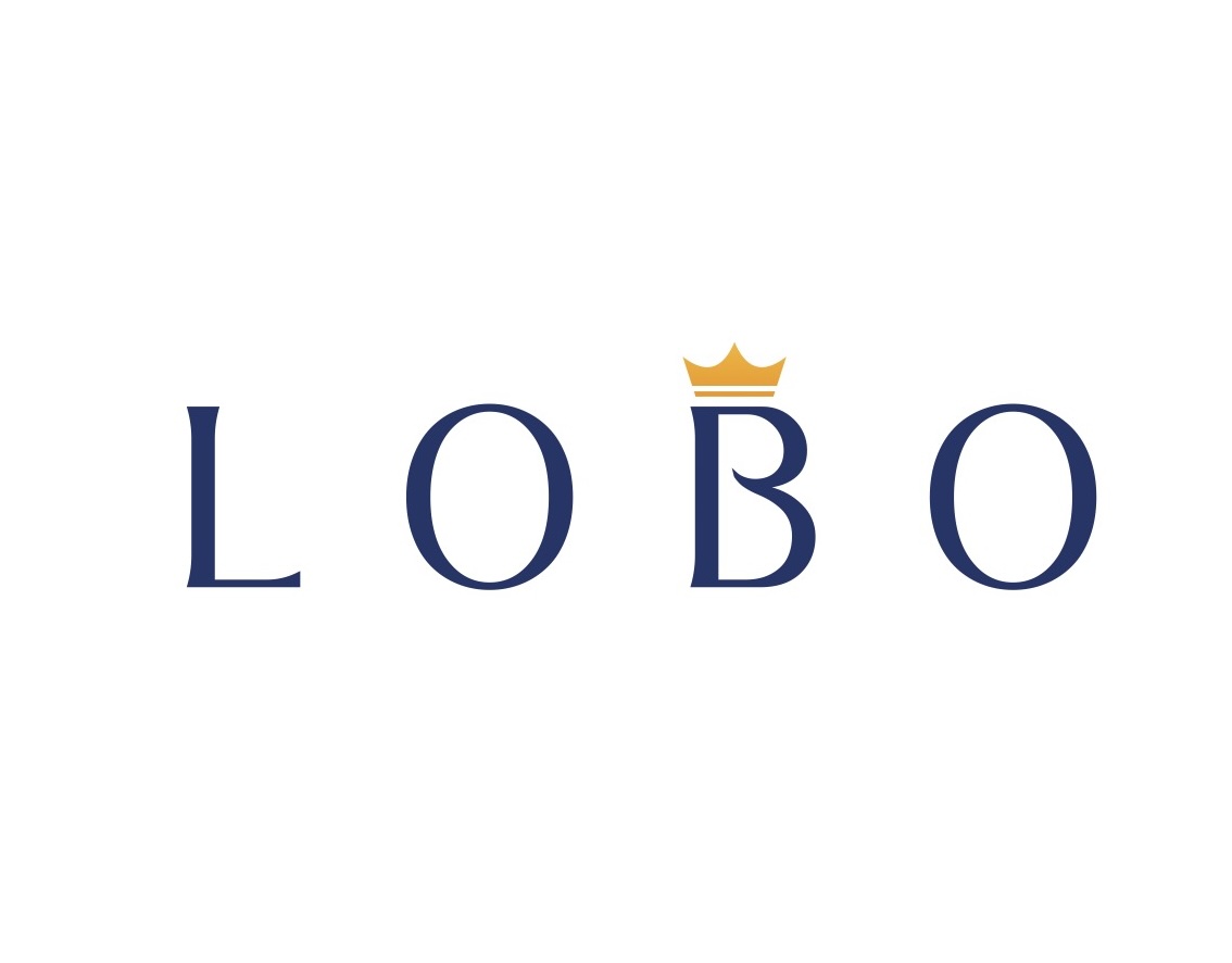 Lobo logo