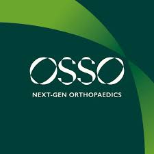OSSO logo